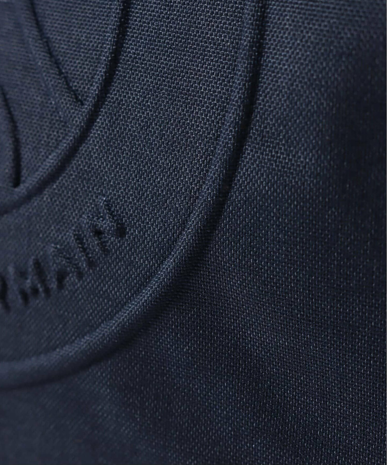 【Paris Saint-Germain】エンブレム トートバッグ